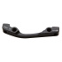 00.5318.009.000 - SRAM AM IS BRACKET 0IS SS BRKT BOLTS