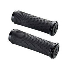 00.7918.013.001 - SRAM LOCKING GRIPS GS INTEGRATED 100MM BLKCLP