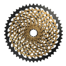 00.2418.072.000 - SRAM AM CS XG-1299 12SP 10-50T