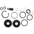 11.4015.250.000 - ROCKSHOX REBA/REC/RVL/PIKE MOTION CONTROL SVC KIT