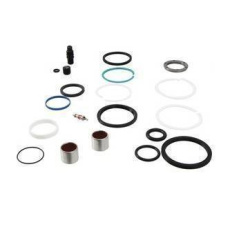 11.4115.100.010 - ROCKSHOX SERVICE KIT BASIC - 2011 VIVID AIR