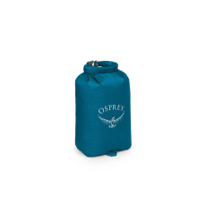 OSPREY VAK ULTRALIGHT DRY SACK 6 WATERFRONT BLUE (10004942)