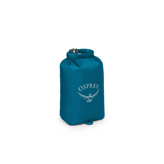 OSPREY VAK ULTRALIGHT DRY SACK 6 WATERFRONT BLUE (10004942)