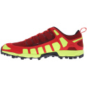 INOV8 X-TALON 212 v2 M (P) red/yellow