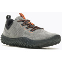 obuv merrell J036009 WRAPT granite