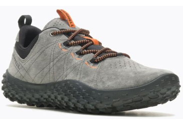 obuv merrell J036009 WRAPT granite