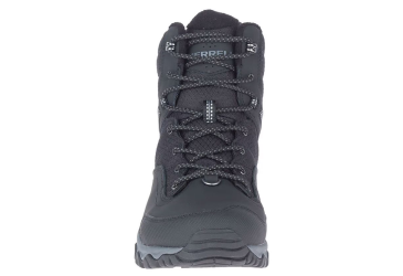 obuv merrell J036441 THERMO AKITA MID WP black