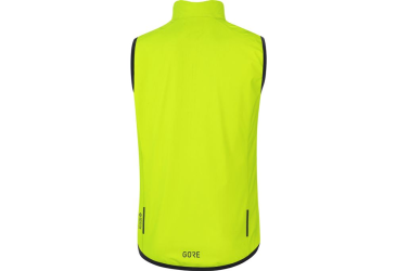 GORE Spirit Vest Mens