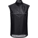 GORE Ambient Vest Womens