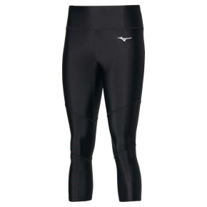 MIZUNO Core 3/4 Tight / Black /