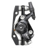 00.5018.097.004 - SRAM AM BB7 MTB S FR/RR