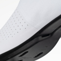 FIZIK TRETRY TEMPO DECOS CARBON WHITE - WHITE (TPR3BMR1R2020)