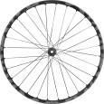 MAVIC DEEMAX ENDURO SL 29 DISC 6-BOLT BOOST ZADNÍ MICRO SPLINE (R00030007)