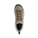 obuv merrell J036265 MOAB 3 GTX pecan