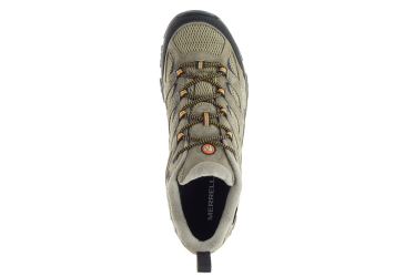 obuv merrell J036265 MOAB 3 GTX pecan