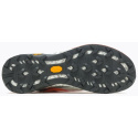 obuv merrell J067567 MTL LONG SKY 2 white/orange