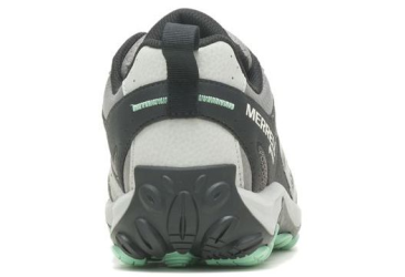 obuv merrell J037326 ACCENTOR 3 SPORT GTX paloma/mint