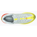 obuv merrell J067757 AGILITY PEAK 5 highrise/highviz