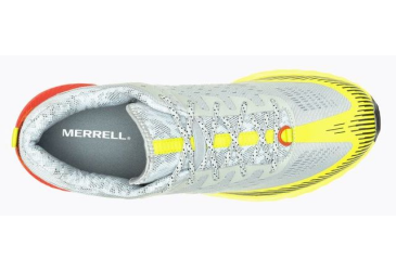 obuv merrell J067757 AGILITY PEAK 5 highrise/highviz