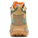 obuv merrell J038426 MOAB SPEED 2 LTR MID WP tan