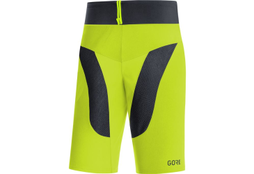 GORE C5 Trail Light Shorts