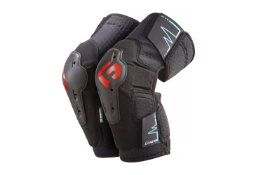 G-FORM E-Line Knee Guard