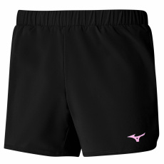 MIZUNO Aero 4.5 Short/Black