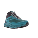 INOV8 ROCFLY G 390 GTX W (S) pine/teal/slate