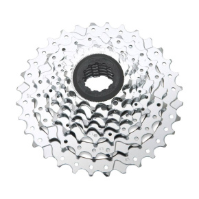 00.0000.200.041 - SRAM CS PG-830 11-28 8 SPEED