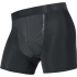 GORE C3 WS Base Layer Boxer Shorts+-black