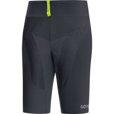 GORE C5 Trail Light Shorts