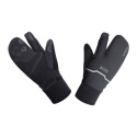 GORE GTX I Thermo Split Gloves