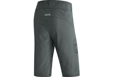 GORE Wear Passion Shorts Mens