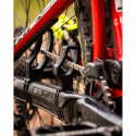 STFU Drivetrain XC/Enduro