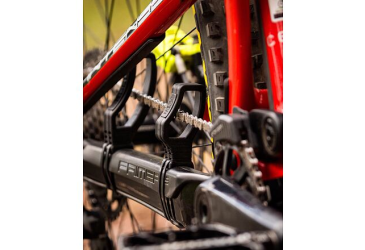 STFU Drivetrain XC/Enduro