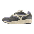 MIZUNO CONTENDER PREMIUM  / Cedar/Shifting Sand/Cloud Cream /