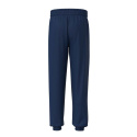 MIZUNO Athletics Sweat Pant / Estate Blue /