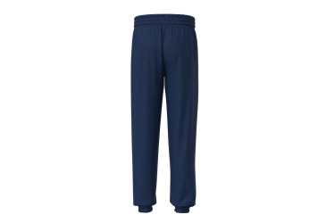 MIZUNO Athletics Sweat Pant / Estate Blue /