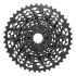 00.2418.058.000 - SRAM AM CS XG-1150 11SP 10-42T