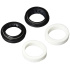 11.4018.028.000 - ROCKSHOX DUST SEAL/FOAM RING 32MM X10MM BLACK