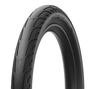 MICHELIN PLÁŠŤ PILOT FREESTYLE 20X2.30 RACING LINE DRÁT TS TLR (906942)