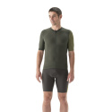 MAVIC DRES ESSENTIAL ARMY GREEN OLIVE (T000134)