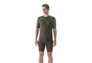 MAVIC DRES ESSENTIAL ARMY GREEN OLIVE (T000134)