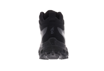 INOV8 ROCFLY G 390 M GTX (S) black