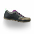 FIZIK TRETRY TERRA ERGOLACE X2 MUD-GRAPE (TEX2ETR1K8598) 37,5