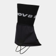 INOV8 ALL TERRAIN GAITER black