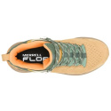 obuv merrell J038426 MOAB SPEED 2 LTR MID WP tan