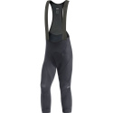 GORE C3 3/4 Bib Tights+ black L 100569990009