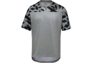 GORE TrailKPR Daily Shirt Mens