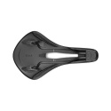 FIZIK Tempo Aliante